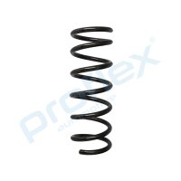 PROFLEX AUTOMOTIVE PX1-0638 Fahrwerksfeder
