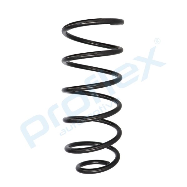 PROFLEX AUTOMOTIVE PX1-0641 Fahrwerksfeder
