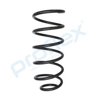 PROFLEX AUTOMOTIVE PX1-0641 Fahrwerksfeder