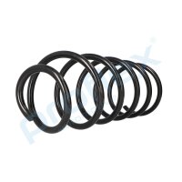 PROFLEX AUTOMOTIVE PX1-0641 Fahrwerksfeder
