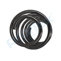 PROFLEX AUTOMOTIVE PX1-0641 Fahrwerksfeder