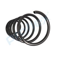 PROFLEX AUTOMOTIVE PX1-0641 Fahrwerksfeder