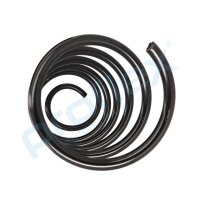 PROFLEX AUTOMOTIVE PX1-0641 Fahrwerksfeder