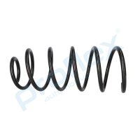 PROFLEX AUTOMOTIVE PX1-0641 Fahrwerksfeder