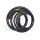 PROFLEX AUTOMOTIVE PX1-0641 Fahrwerksfeder