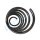 PROFLEX AUTOMOTIVE PX1-0641 Fahrwerksfeder
