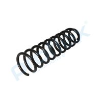 PROFLEX AUTOMOTIVE PX1-0642 Fahrwerksfeder