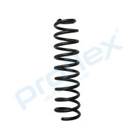 PROFLEX AUTOMOTIVE PX1-0642 Fahrwerksfeder