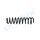 PROFLEX AUTOMOTIVE PX1-0642 Fahrwerksfeder