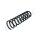 PROFLEX AUTOMOTIVE PX1-0642 Fahrwerksfeder