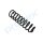 PROFLEX AUTOMOTIVE PX1-0642 Fahrwerksfeder