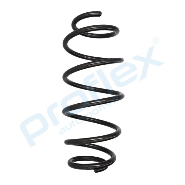 PROFLEX AUTOMOTIVE PX1-0643 Fahrwerksfeder