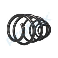 PROFLEX AUTOMOTIVE PX1-0643 Fahrwerksfeder