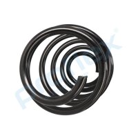 PROFLEX AUTOMOTIVE PX1-0643 Fahrwerksfeder