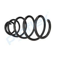 PROFLEX AUTOMOTIVE PX1-0643 Fahrwerksfeder