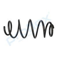 PROFLEX AUTOMOTIVE PX1-0643 Fahrwerksfeder