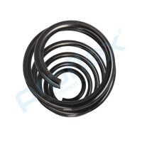 PROFLEX AUTOMOTIVE PX1-0643 Fahrwerksfeder