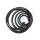PROFLEX AUTOMOTIVE PX1-0643 Fahrwerksfeder