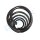 PROFLEX AUTOMOTIVE PX1-0643 Fahrwerksfeder