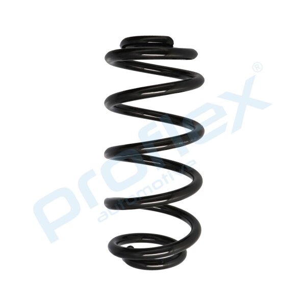 PROFLEX AUTOMOTIVE PX1-0644 Fahrwerksfeder