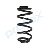 PROFLEX AUTOMOTIVE PX1-0644 Fahrwerksfeder