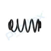 PROFLEX AUTOMOTIVE PX1-0644 Fahrwerksfeder