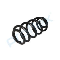 PROFLEX AUTOMOTIVE PX1-0644 Fahrwerksfeder