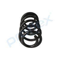 PROFLEX AUTOMOTIVE PX1-0644 Fahrwerksfeder