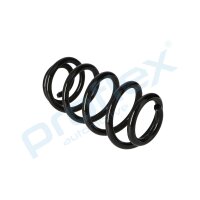 PROFLEX AUTOMOTIVE PX1-0644 Fahrwerksfeder
