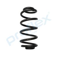 PROFLEX AUTOMOTIVE PX1-0644 Fahrwerksfeder