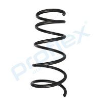PROFLEX AUTOMOTIVE PX1-0645 Fahrwerksfeder