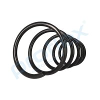 PROFLEX AUTOMOTIVE PX1-0645 Fahrwerksfeder