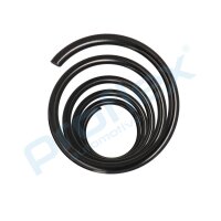 PROFLEX AUTOMOTIVE PX1-0645 Fahrwerksfeder