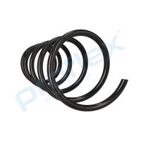 PROFLEX AUTOMOTIVE PX1-0645 Fahrwerksfeder
