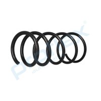 PROFLEX AUTOMOTIVE PX1-0645 Fahrwerksfeder