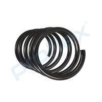 PROFLEX AUTOMOTIVE PX1-0645 Fahrwerksfeder