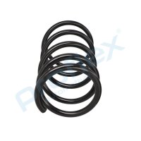 PROFLEX AUTOMOTIVE PX1-0645 Fahrwerksfeder
