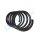 PROFLEX AUTOMOTIVE PX1-0645 Fahrwerksfeder