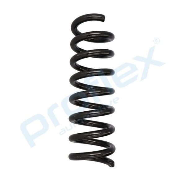 PROFLEX AUTOMOTIVE PX1-0648 Fahrwerksfeder