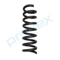 PROFLEX AUTOMOTIVE PX1-0648 Fahrwerksfeder