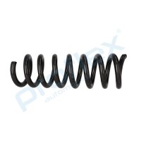 PROFLEX AUTOMOTIVE PX1-0648 Fahrwerksfeder