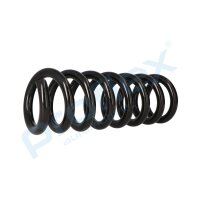 PROFLEX AUTOMOTIVE PX1-0648 Fahrwerksfeder