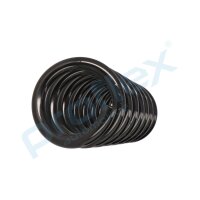 PROFLEX AUTOMOTIVE PX1-0648 Fahrwerksfeder