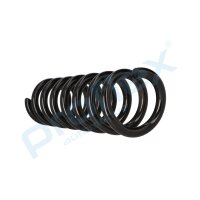 PROFLEX AUTOMOTIVE PX1-0648 Fahrwerksfeder