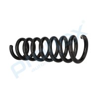 PROFLEX AUTOMOTIVE PX1-0648 Fahrwerksfeder