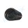 PROFLEX AUTOMOTIVE PX1-0648 Fahrwerksfeder