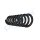 PROFLEX AUTOMOTIVE PX1-0648 Fahrwerksfeder