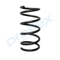 PROFLEX AUTOMOTIVE PX1-0657 Fahrwerksfeder
