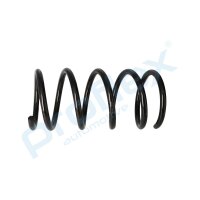 PROFLEX AUTOMOTIVE PX1-0657 Fahrwerksfeder