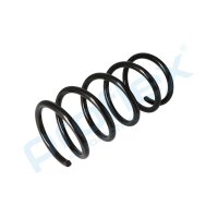 PROFLEX AUTOMOTIVE PX1-0657 Fahrwerksfeder